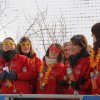 Rosenmontag (73)